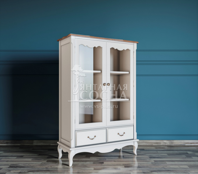  "Leontina"       ST9355/2