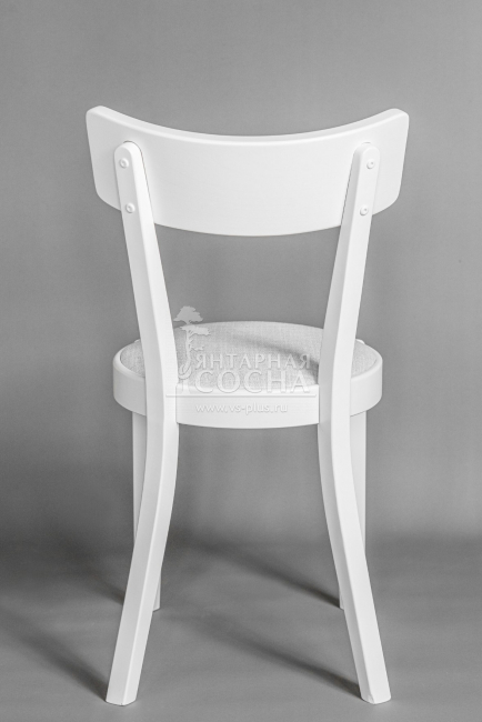 ���� ������� Sirius ������ �����