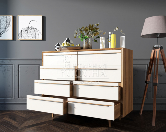  "Bruni white"     BR06WH