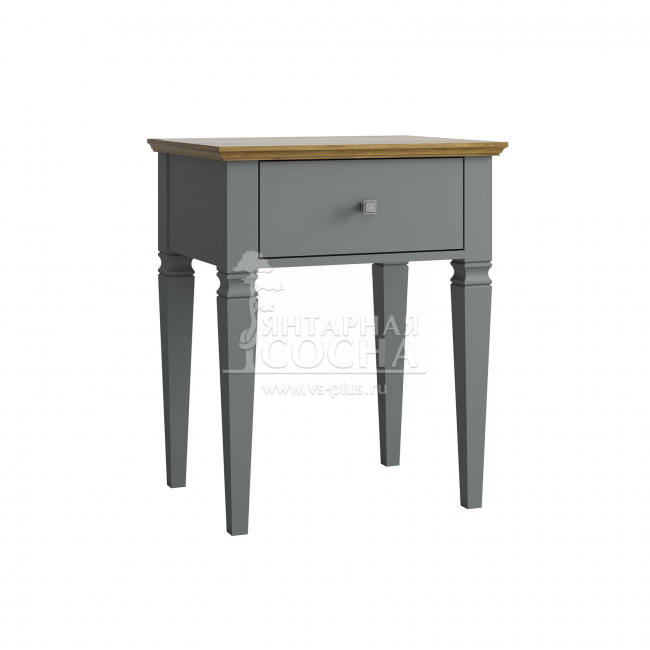 Тумба прикроватная Ольса-С 01 Тумба прикроватная Ольса-С 01
