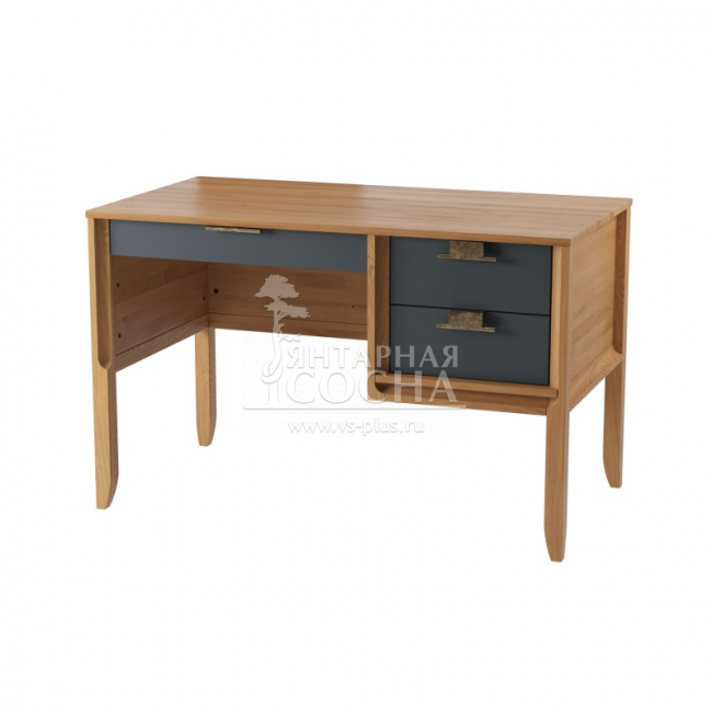 ���� ���������� ����� ������������