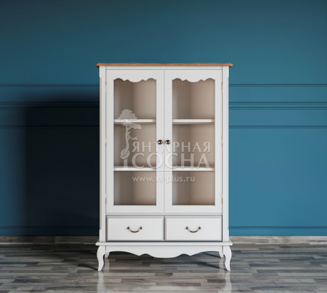  "Leontina"       ST9355/2