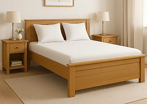 ������� �������