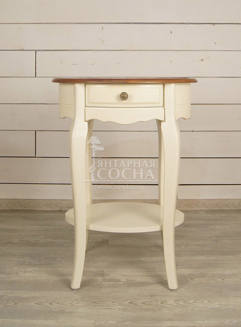   "Leontina"  ST9331