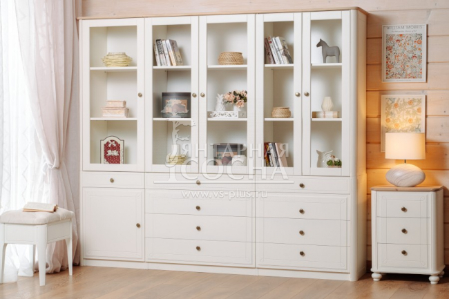 Модуль Бетти №12 Модуль Бетти №12