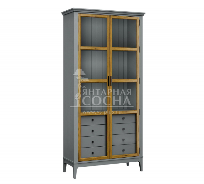 ���� ��� ���� ������-� 220/04