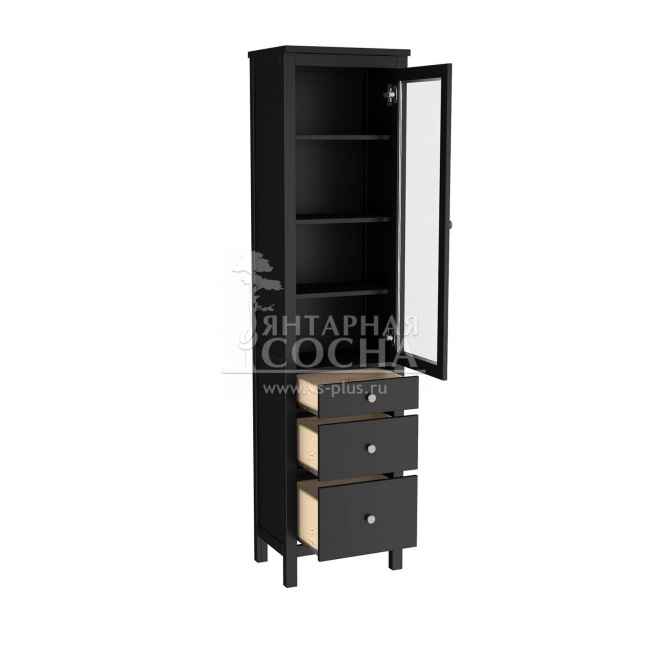 ���� ��� ������ ������-13