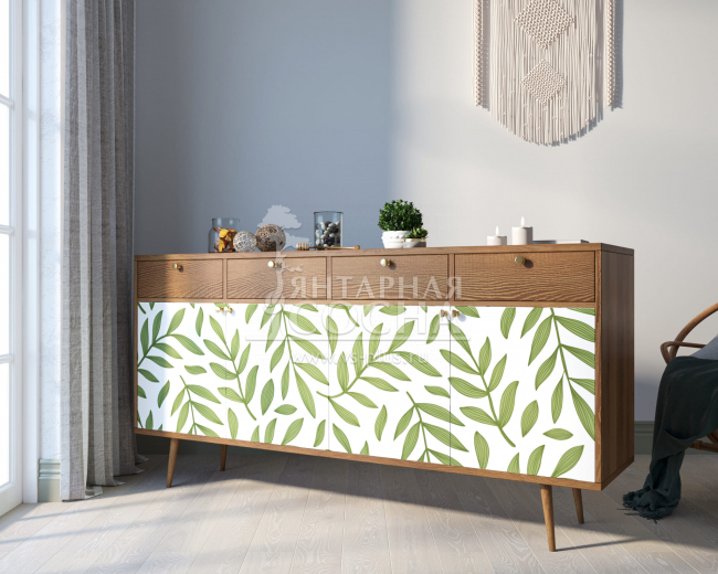  "Berber"      28   BB25/Print_28