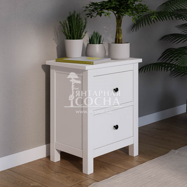 ����� ������������ 2 ����� ������ �����