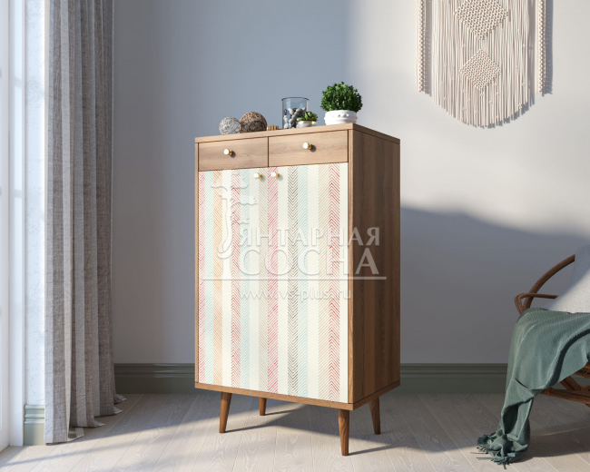  "Berber"     45   BB46/Print_45