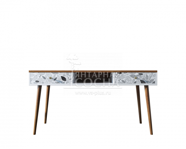   "Berber"  9  BB18/Print_09