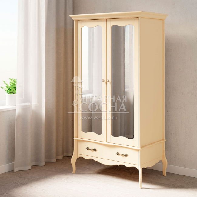 ���� 2-� ������� ���� � ����������� �������