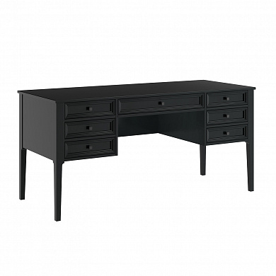 ���� ���������� ������-� 07