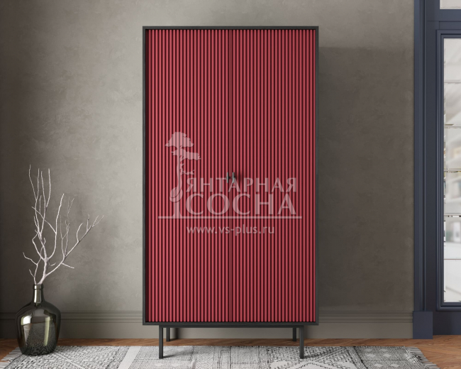 ���� ����������� "Emerson" ��� EM091/red/L