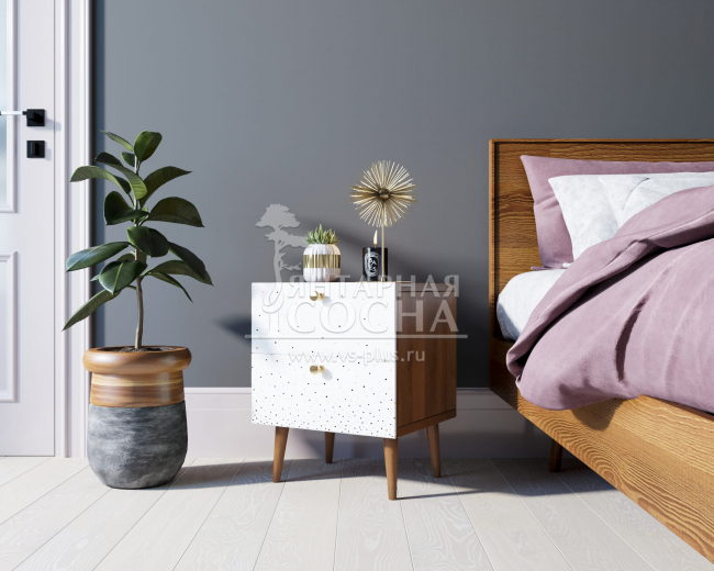  "Berber"    15   BB03/Print_15, 