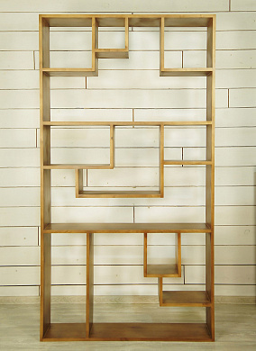      Aquarelle Birch  ETG108