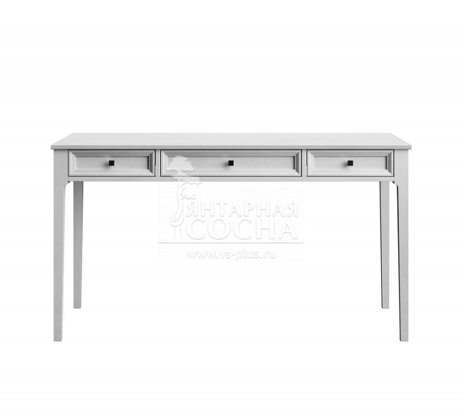 ���� ���������� ������-� 03