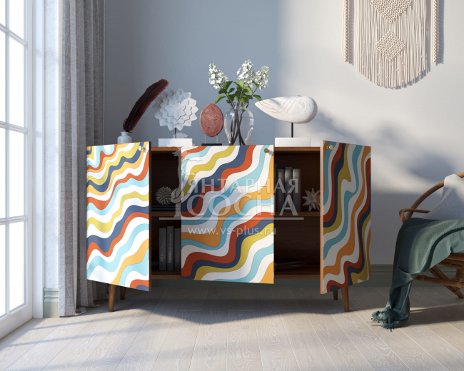    21 "Berber"   BB01/Print_21