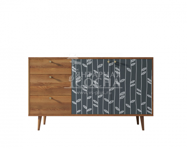  "Berber"      18   BB05/Print_18