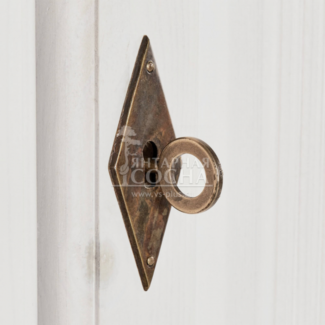 Шкаф Хельсинки-5-SP-GT-М Шкаф Хельсинки-5-SP-GT-М