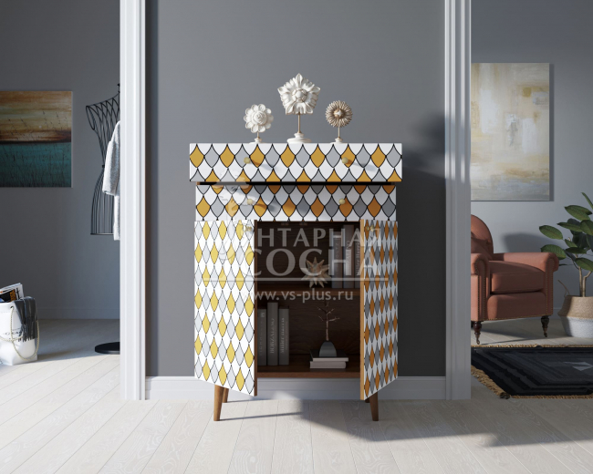  "Berber"   22  BB12/Print_22