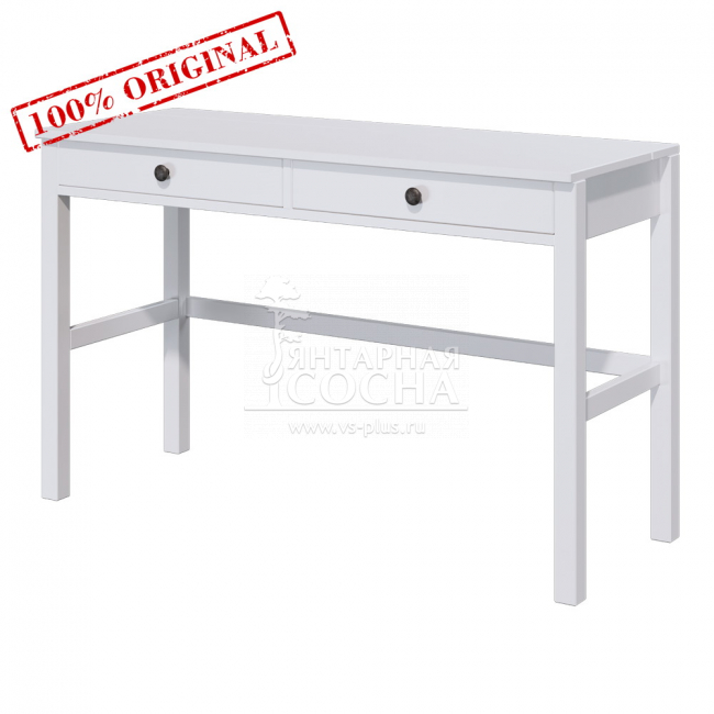   1214775  Profi&Hobby  (1 .)