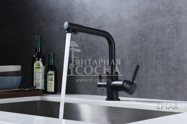 ��������� EMAR 3003