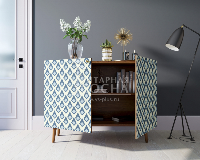  "Berber"   13   BB04/Print_13