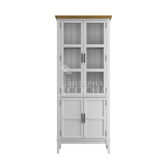 ���� ��� ������ ������-� 22GT-185