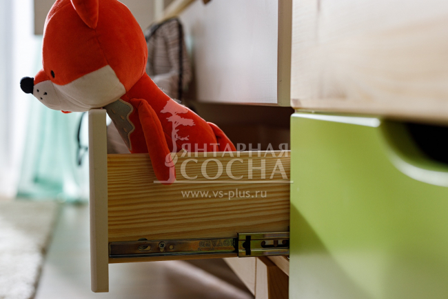 Стеллаж ТК №3 Стеллаж ТК №3