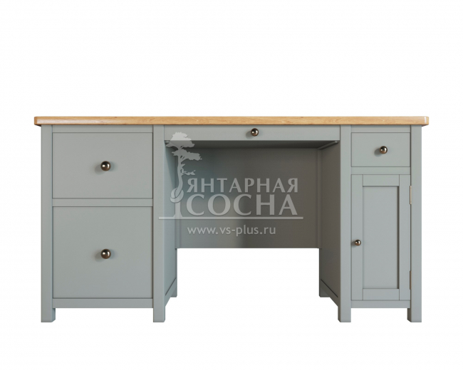 ������� ������� ���� "Jules Verne" � ����� ������ ����� ��� JV14ETGG