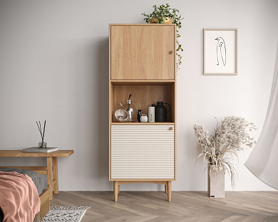   Bubble Solid  BBL07S