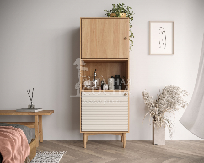 ����� ����� Bubble Solid ��� BBL07S