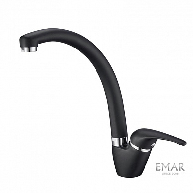 ��������� EMAR 3013 QUARTZ