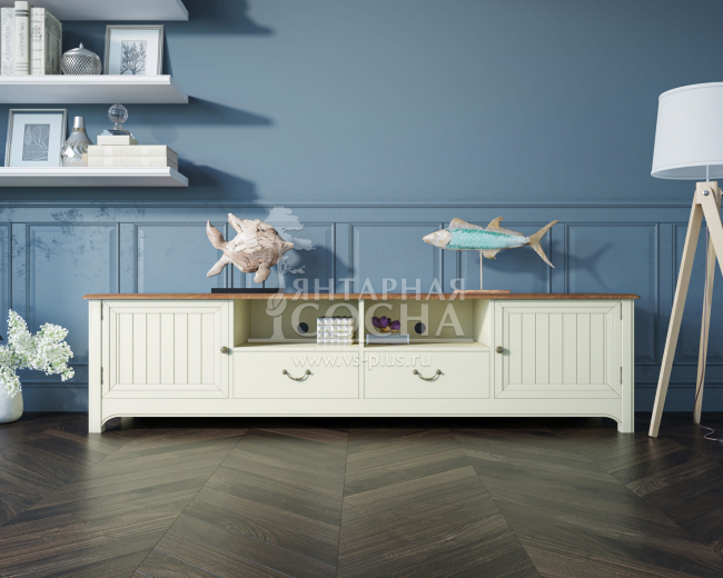   "Olivia"  TV   GC3006