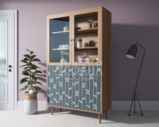 ����� "Berber" ����� 18 ��� BB07/Print_18