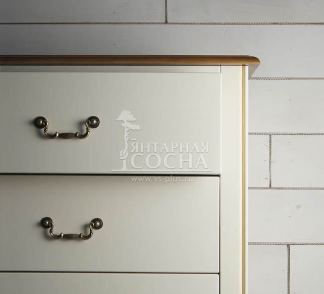 ������� ����� "Olivia" ������� �� 5 ������ ��� GA3005C