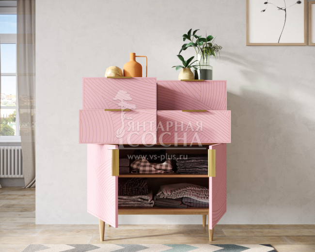        "Line" LN17/GR1/pink