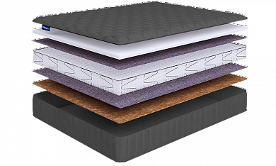 ������ BeautySon - Promo Lux 8 S1200