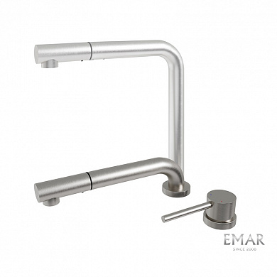 ��������� EMAR 7027