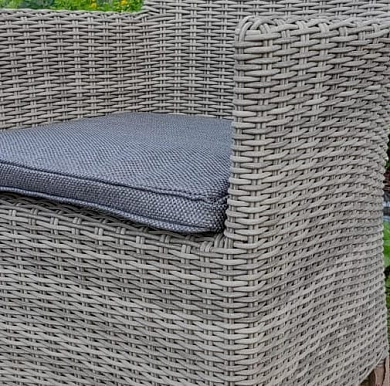    AM-395C/T395 Grey (4+1)