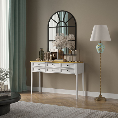 ���� ���������� ������-� 06