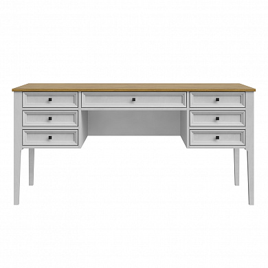 ���� ���������� ������-� 07