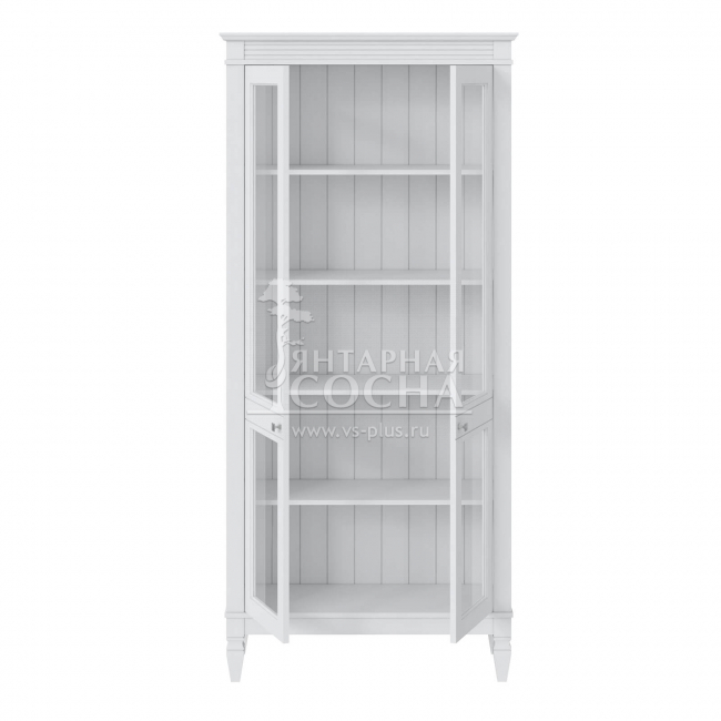 Стеллаж Ольса-220/000 Стеллаж Ольса-220/000