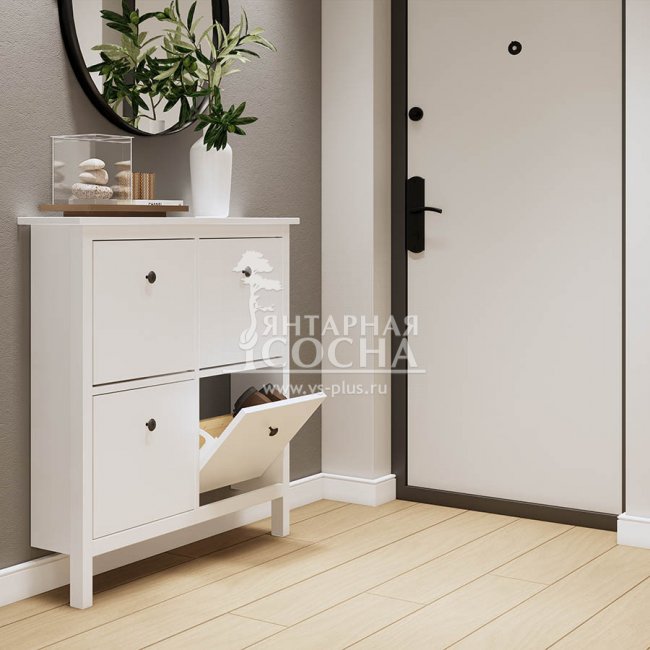 �������� 4 ����� ������ �����