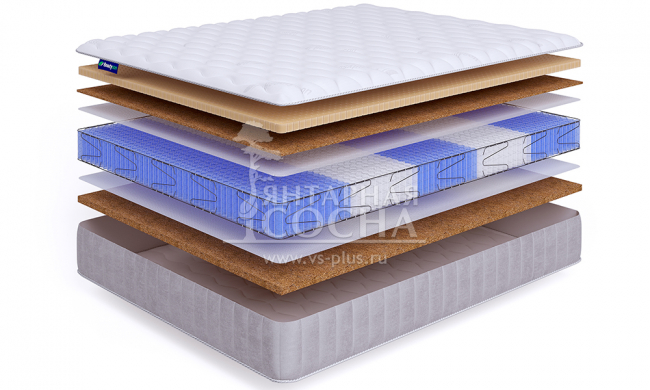 ������ BeautySon - HIT Vario S1200 LUX