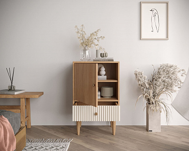   Bubble Solid     BBL12S,  - 