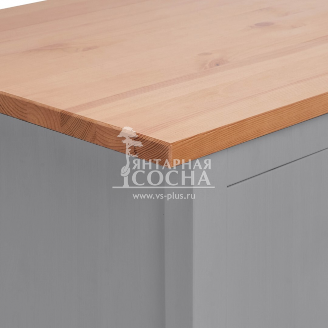 ����� 8 ������ ������ �����