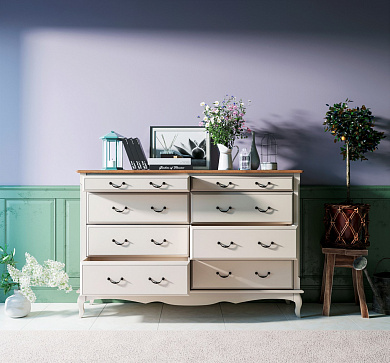 ����� �Leontina� �� ������ ������ ��� ST9316/2