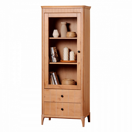 ���� ������� ����� �6-140